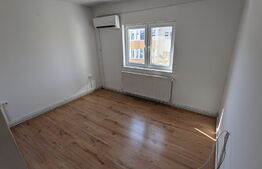 Oportunitate! Apartament 2 camere, orientare sudica, zona Titulescu