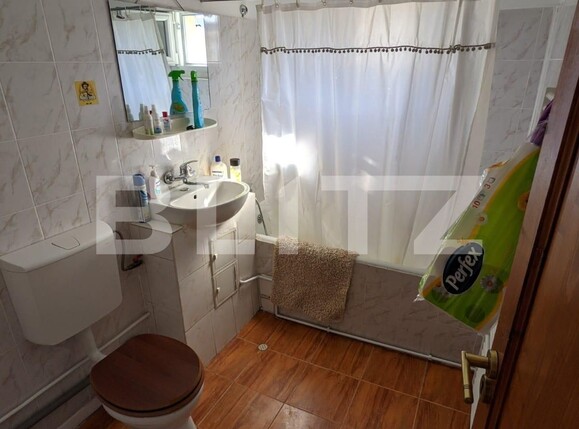 Apartament de vânzare 2 camere Gheorgheni - 94965AV | BLITZ Cluj-Napoca | Poza7