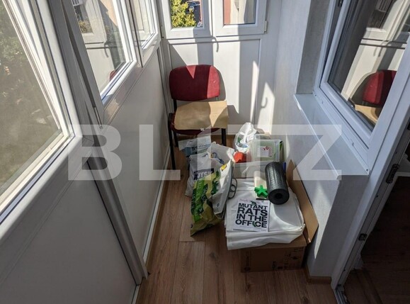 Apartament de vânzare 2 camere Gheorgheni - 94965AV | BLITZ Cluj-Napoca | Poza6