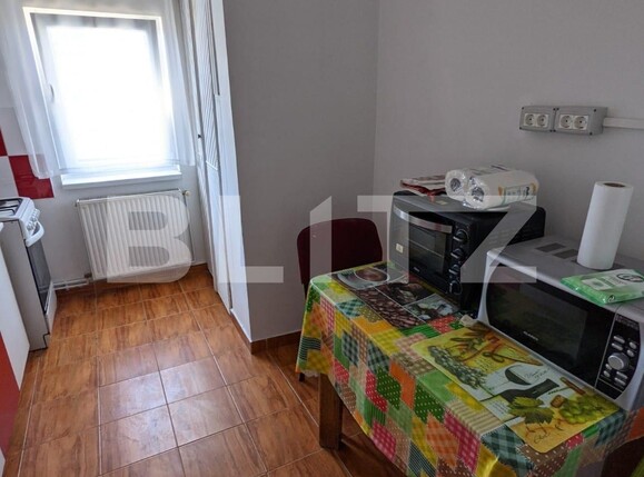 Apartament de vânzare 2 camere Gheorgheni - 94965AV | BLITZ Cluj-Napoca | Poza2