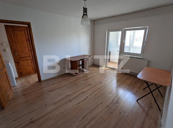 Apartament de vânzare 2 camere Gheorgheni - 94965AV | BLITZ Cluj-Napoca | Poza5