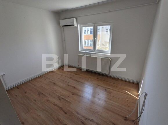 Apartament de vânzare 2 camere Gheorgheni - 94965AV | BLITZ Cluj-Napoca | Poza3