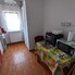 Apartament de vânzare 2 camere Gheorgheni - 94965AV - Poza 1 din 7 | BLITZ Cluj-Napoca | Poza2