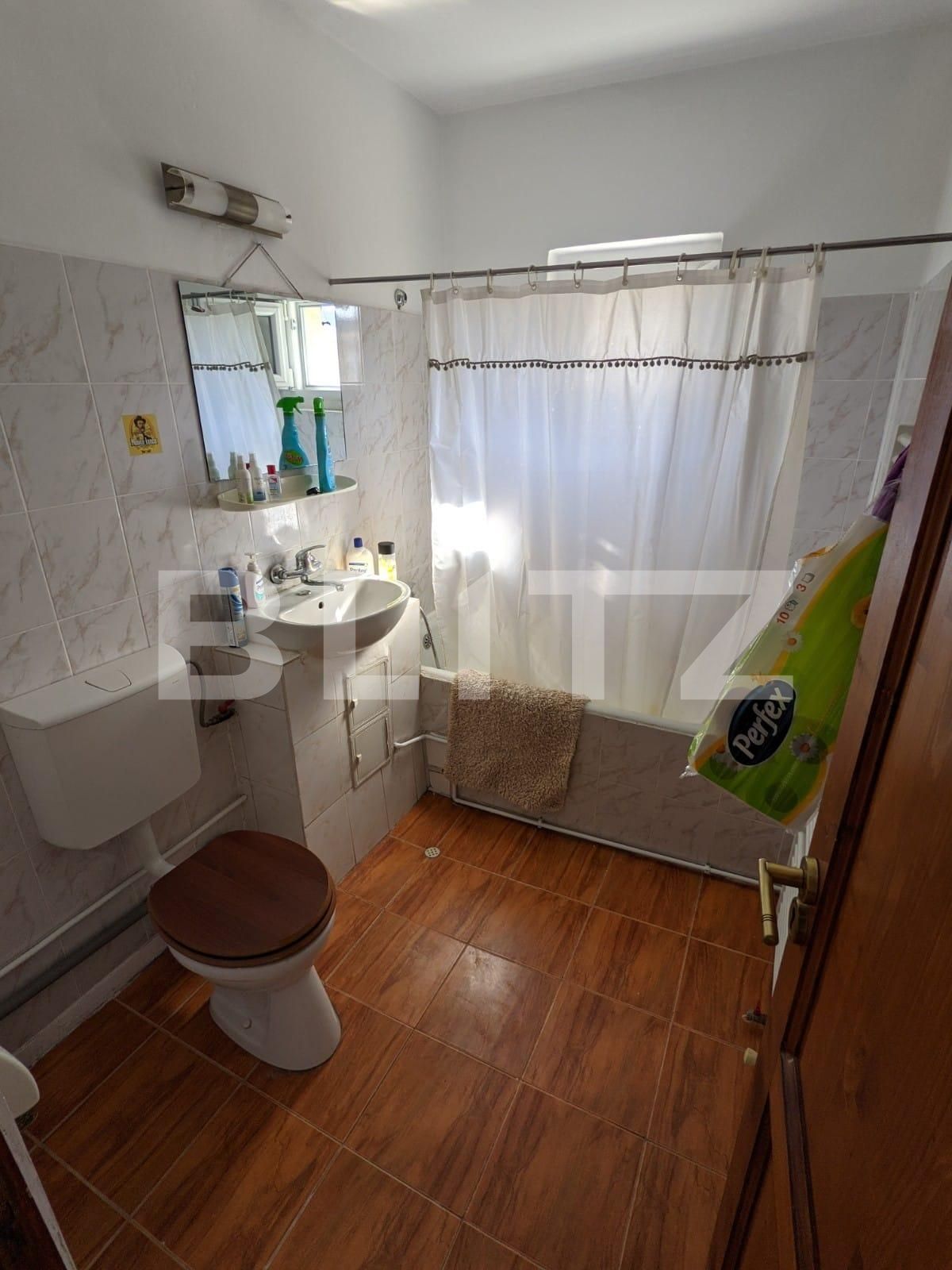 Apartament de vânzare 2 camere Gheorgheni - 94965AV | BLITZ Cluj-Napoca | Poza7