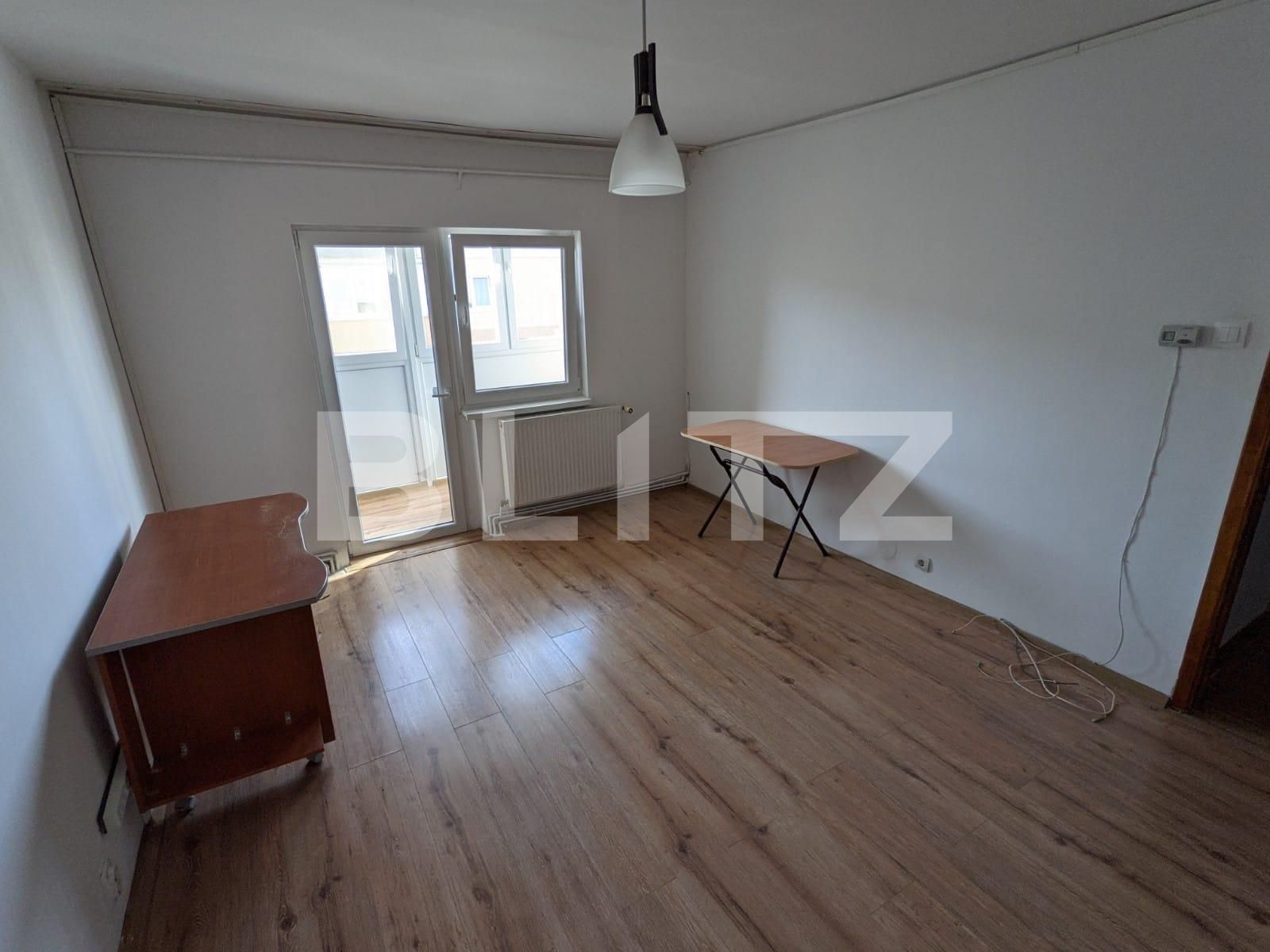 Apartament de vânzare 2 camere Gheorgheni - 94965AV | BLITZ Cluj-Napoca | Poza4