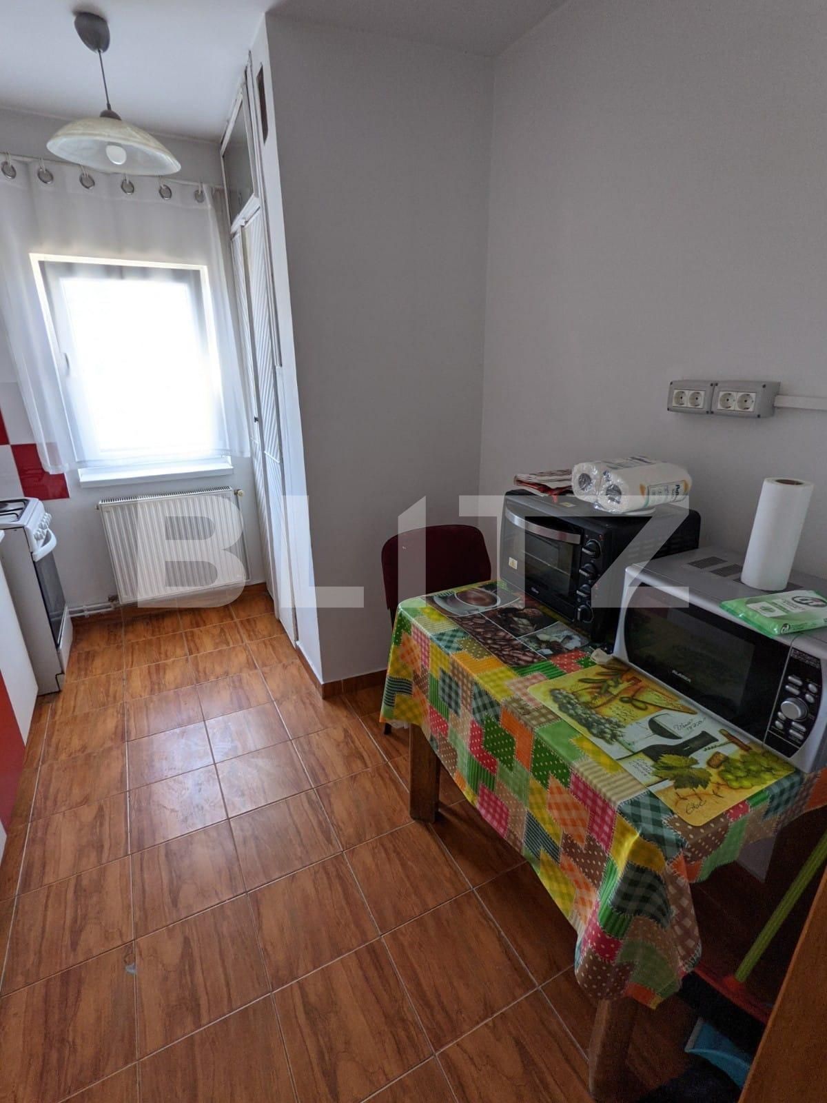 Apartament de vânzare 2 camere Gheorgheni - 94965AV | BLITZ Cluj-Napoca | Poza2