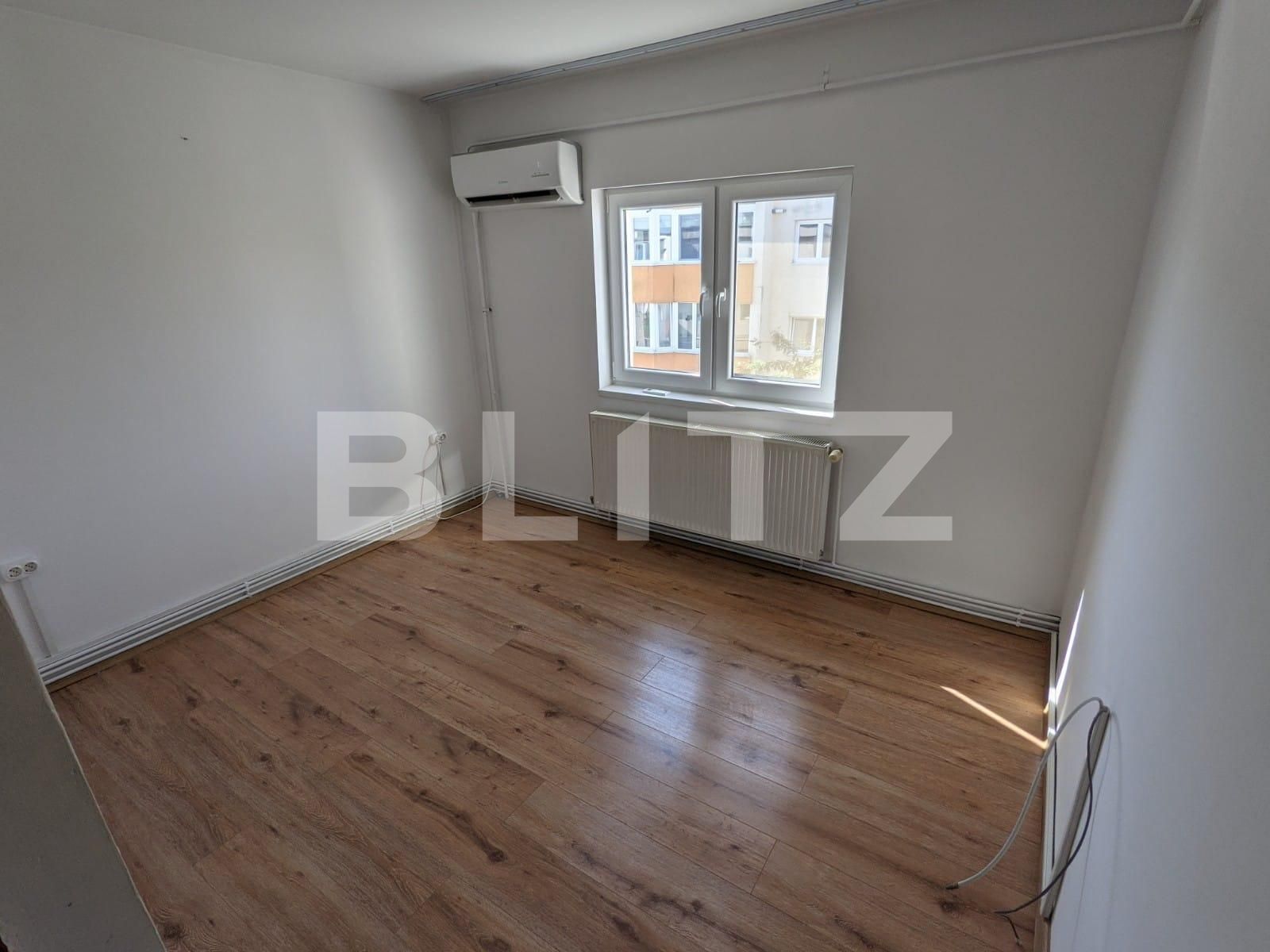 Apartament de vânzare 2 camere Gheorgheni - 94965AV | BLITZ Cluj-Napoca | Poza3