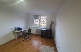 Apartament 2 camere, etaj intermediar, orientare sud-estica, zona Liviu Rebreanu