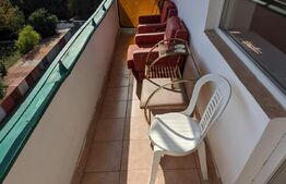 Apartament 2 camere, etaj intermediar, orientare sud-estica, zona Liviu Rebreanu