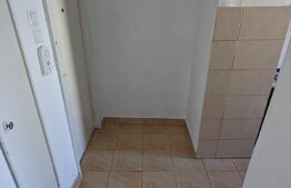 Apartament 2 camere, etaj intermediar, orientare sud-estica, zona Liviu Rebreanu