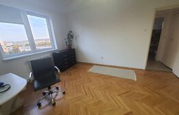 Apartament 2 camere, etaj intermediar, orientare sud-estica, zona Liviu Rebreanu