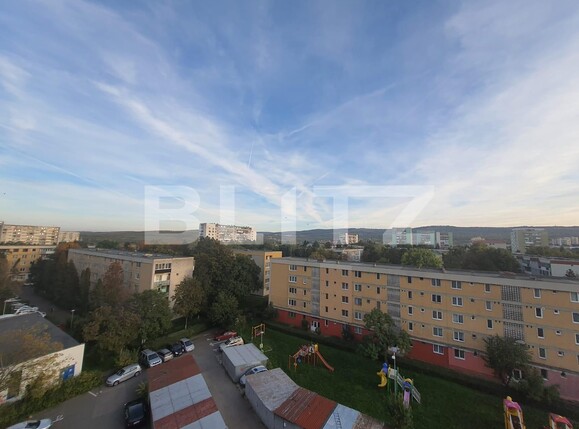 Apartament de vânzare 2 camere Gheorgheni - 94969AV | BLITZ Cluj-Napoca | Poza9