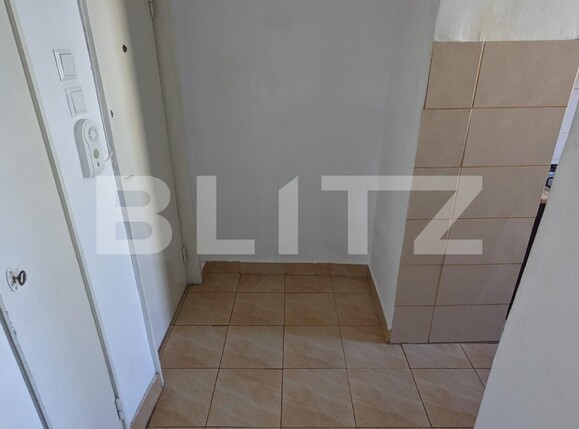 Apartament de vânzare 2 camere Gheorgheni - 94969AV | BLITZ Cluj-Napoca | Poza5