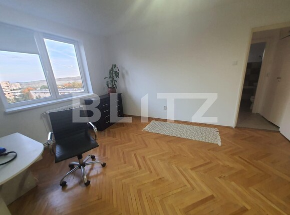 Apartament de vânzare 2 camere Gheorgheni - 94969AV | BLITZ Cluj-Napoca | Poza2