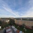 Apartament de vânzare 2 camere Gheorgheni - 94969AV - Poza 1 din 9 | BLITZ Cluj-Napoca | Poza9