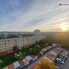 Apartament de vânzare 2 camere Gheorgheni - 94969AV - Poza 1 din 9 | BLITZ Cluj-Napoca | Poza8