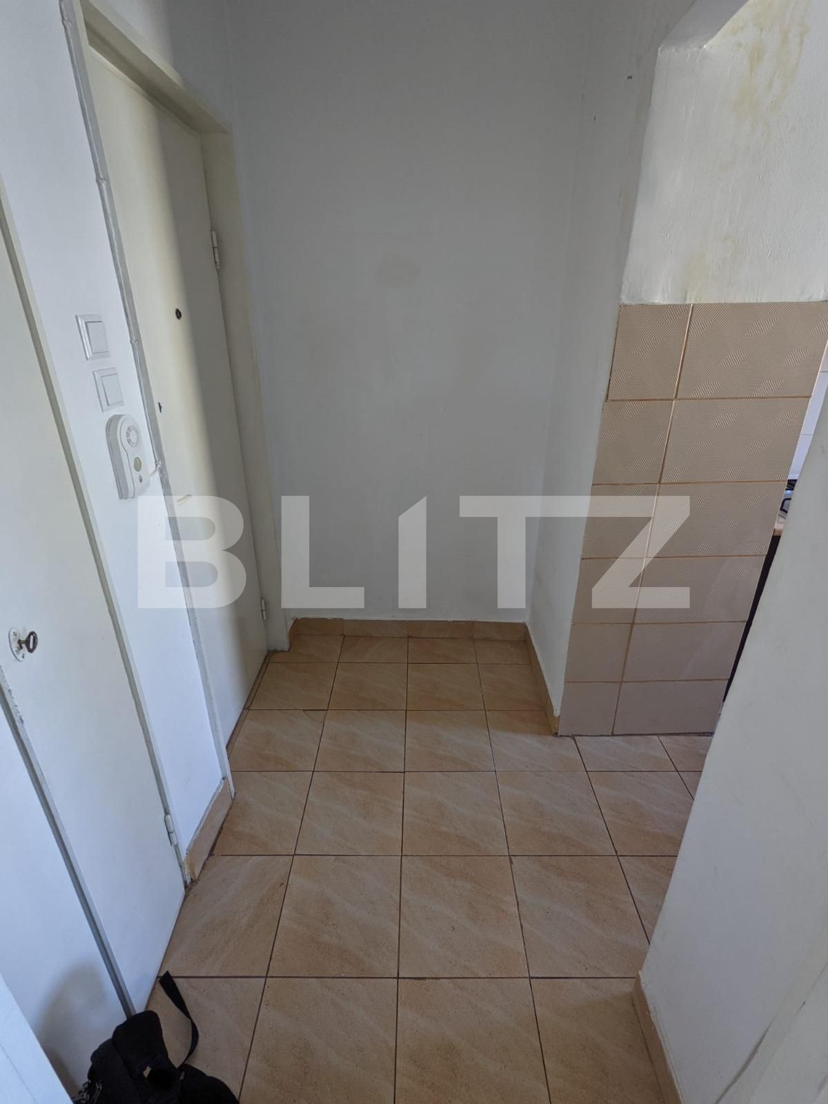 Apartament de vânzare 2 camere Gheorgheni - 94969AV | BLITZ Cluj-Napoca | Poza5