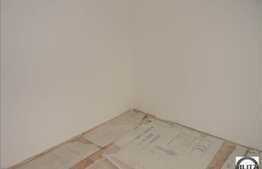 De vanzare 2 camere, 36 mp, etaj intermediar, zona strazii Mehedinti!