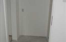 De vanzare 2 camere, 36 mp, etaj intermediar, zona strazii Mehedinti!