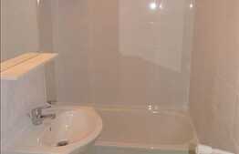 De vanzare 2 camere, 36 mp, etaj intermediar, zona strazii Mehedinti!