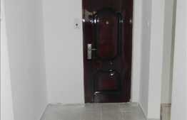 De vanzare 2 camere, 36 mp, etaj intermediar, zona strazii Mehedinti!