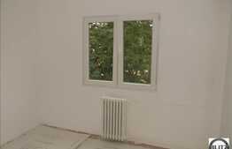 De vanzare 2 camere, 36 mp, etaj intermediar, zona strazii Mehedinti!