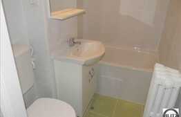 De vanzare 2 camere, 36 mp, etaj intermediar, zona strazii Mehedinti!