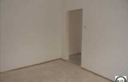 De vanzare 2 camere, 36 mp, etaj intermediar, zona strazii Mehedinti!