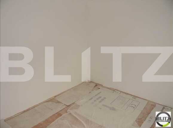 Apartament de vânzare 2 camere Manastur - 9497AV | BLITZ Cluj-Napoca | Poza3