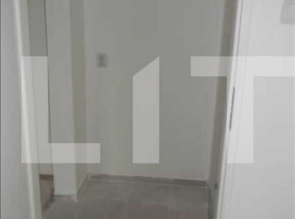 Apartament de vânzare 2 camere Manastur - 9497AV | BLITZ Cluj-Napoca | Poza4