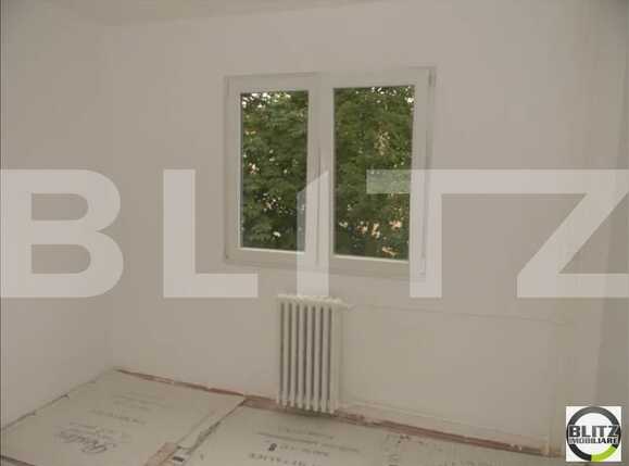 Apartament de vânzare 2 camere Manastur - 9497AV | BLITZ Cluj-Napoca | Poza1