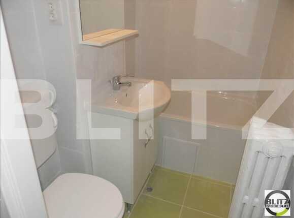 Apartament de vânzare 2 camere Manastur - 9497AV | BLITZ Cluj-Napoca | Poza7