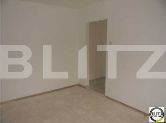 Apartament de vânzare 2 camere Manastur - 9497AV | BLITZ Cluj-Napoca | Poza2