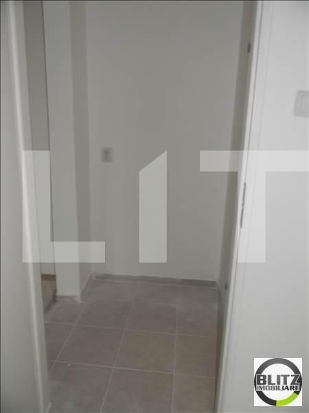 Apartament de vânzare 2 camere Manastur - 9497AV | BLITZ Cluj-Napoca | Poza4