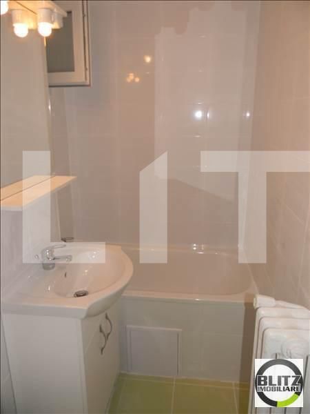Apartament de vânzare 2 camere Manastur - 9497AV | BLITZ Cluj-Napoca | Poza6