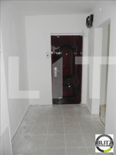 Apartament de vânzare 2 camere Manastur - 9497AV | BLITZ Cluj-Napoca | Poza5