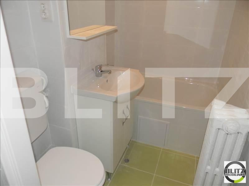 Apartament de vânzare 2 camere Manastur - 9497AV | BLITZ Cluj-Napoca | Poza7