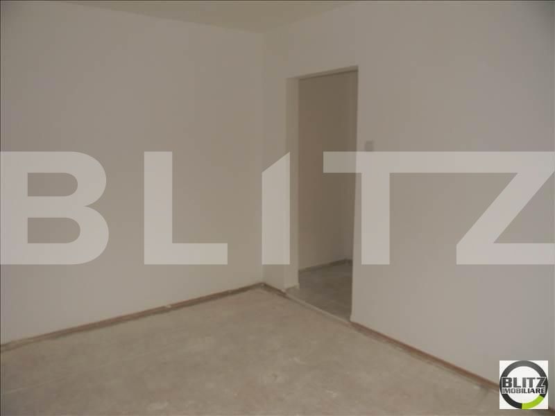 Apartament de vânzare 2 camere Manastur - 9497AV | BLITZ Cluj-Napoca | Poza2