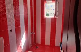 Apartament 3 camere, 2 bai, incalzire in pardoseala, zona Kik