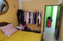 Apartament 3 camere, 2 bai, incalzire in pardoseala, zona Kik