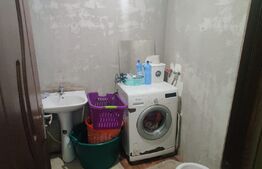 Apartament 3 camere, 2 bai, incalzire in pardoseala, zona Kik