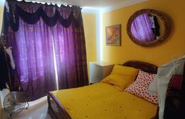 Apartament 3 camere, 2 bai, incalzire in pardoseala, zona Kik