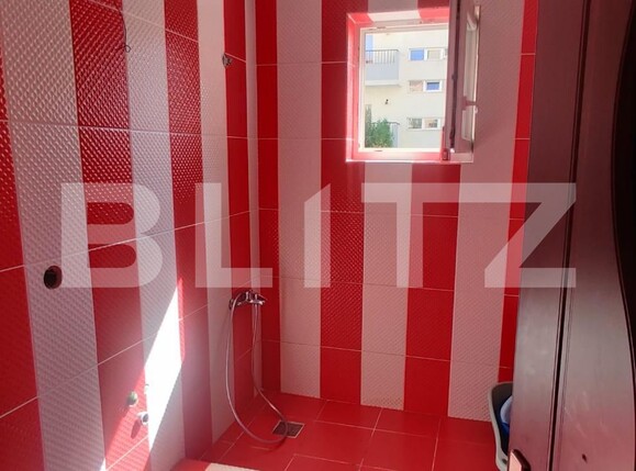Apartament de vânzare 3 camere Floreşti - 94970AV | BLITZ Cluj-Napoca | Poza6