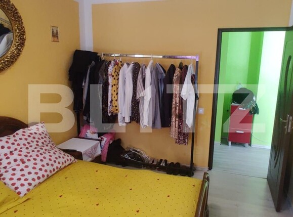 Apartament de vânzare 3 camere Floreşti - 94970AV | BLITZ Cluj-Napoca | Poza2