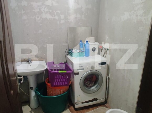 Apartament de vânzare 3 camere Floreşti - 94970AV | BLITZ Cluj-Napoca | Poza4