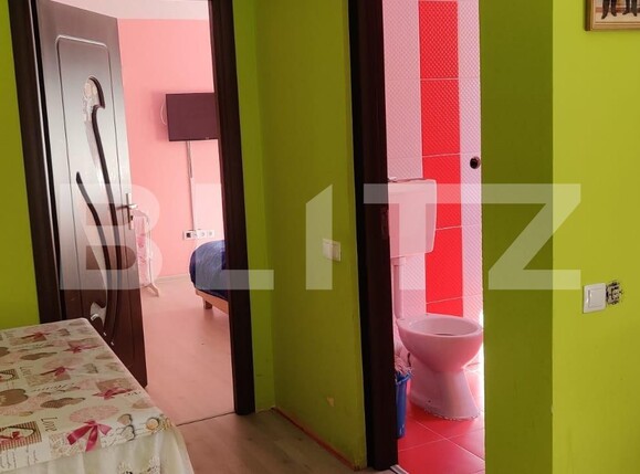 Apartament de vânzare 3 camere Floreşti - 94970AV | BLITZ Cluj-Napoca | Poza8