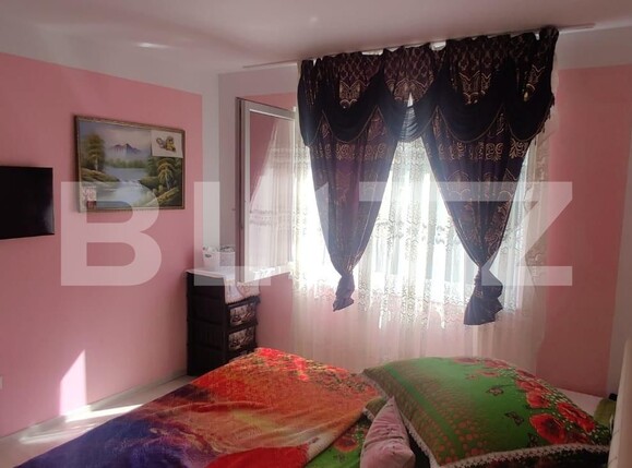 Apartament de vânzare 3 camere Floreşti - 94970AV | BLITZ Cluj-Napoca | Poza7