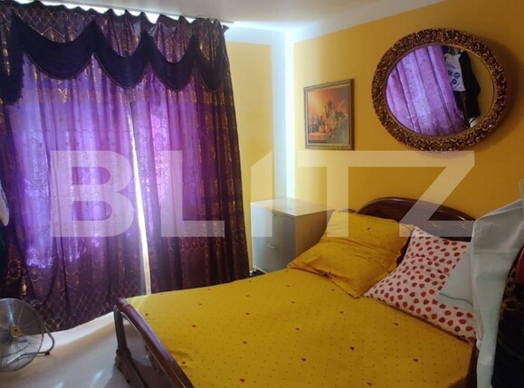 Apartament de vânzare 3 camere Floreşti - 94970AV | BLITZ Cluj-Napoca | Poza3