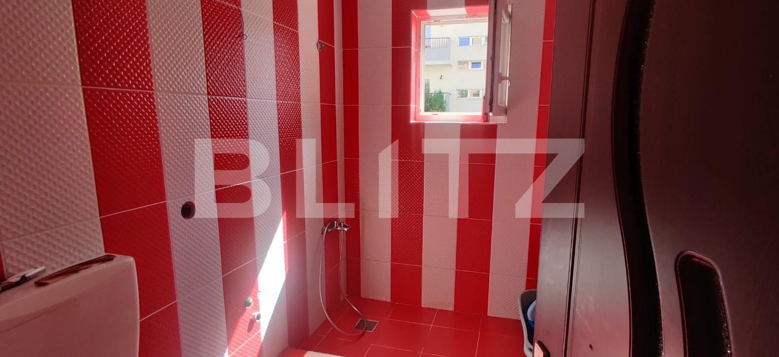 Apartament de vânzare 3 camere Floreşti - 94970AV | BLITZ Cluj-Napoca | Poza6