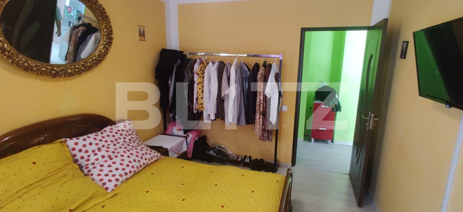 Apartament de vânzare 3 camere Floreşti - 94970AV | BLITZ Cluj-Napoca | Poza2